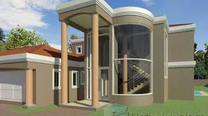 It is the most looked search of the month. A Double Storey 5 Bedroom Home Designs Net House Plans South Africanethouseplans