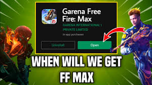 Grab weapons to do others in and supplies to bolster your chances of survival. New Updates Free Fire Max Full Details Gaming Aura Garena Free Fire Youtube