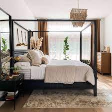 Decorate your bedroom minimal not only wear interior design for the mengerit space. 13 Bedroom Decorating Ideas For Couples