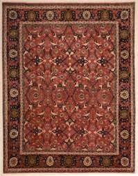 persian rugs seattle catalina rug
