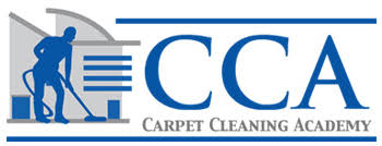 all oregon carpet cleaning