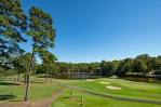 Balboa Golf Club | Hot Springs Village, Arkansas Golf Courses