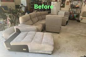upholstery cleaning columbus ga sme