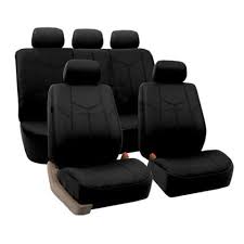 Whole Car Seat Covers Supplier Car