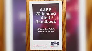 aarp virginia offers free resources to