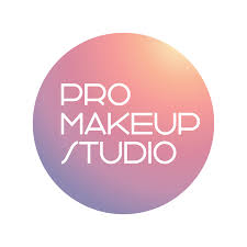 pro makeup studio