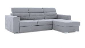 Sofa & couch online kaufen xxxlutz.de von bigsofas bis schlafsofas über 1800 modelle stoff & echtleder scandi & landhaus style jetzt bestellen! Couch Angebote Gunstige Sofas Finden Sie Bei Seats And Sofas