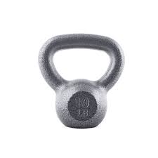 The kettlebell is made of high quality stainless steel. Cheap Kettlebells On Sale Kettlebell
