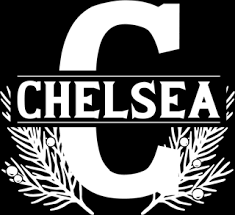We have forums for fans of chelsea football club worldwide. Chelsea Logo Png Chelsea Fc Transparent Images Free Transparent Png Logos