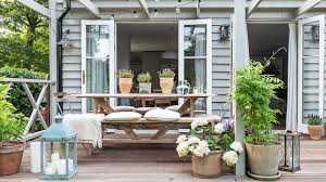 best balcony plants 10 ideas to create