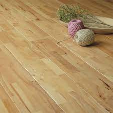 15mm solid parawood flooring homebase