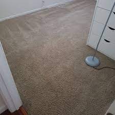 fresh step carpet cleaning updated