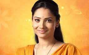 tv serial actress wallpapers