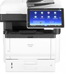 Download drivers for ricoh pcl6 v4 driver for universal print printers (windows 10 x64), or install driverpack solution software for automatic driver download and update. Ricoh Im 350f 430f 430fb Driver And Scanner Driver Free Download