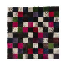 home small carpet colors 101 x 101 cm