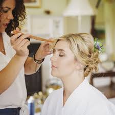 makeup artists in oswestry shropshire