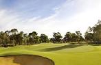 Hartfield Country Club in Forrestfield, Perth, Australia | GolfPass