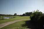 Golf Course - Southern Oaks Country Club