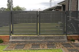 Privacy Fence Ideas 5 Best Outdoor