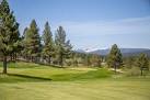 Northstar California Golf Course - Reviews & Course Info | GolfNow