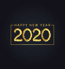 Loading 2020 New Vector Images 90
