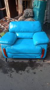professional sofa repair services at