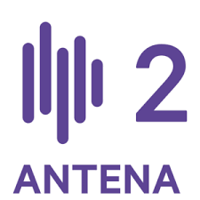 A rtp está próxima dos portugueses. Rtp Antena 2 Live Per Webradio Horen