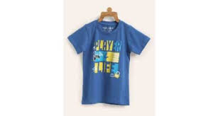 Polos T Shirts For Boys Buy Kids T Shirts Boys T