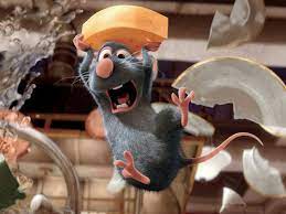 Ip man in altadefinizione gratis … Recensione Ratatouille Everyeye Cinema