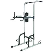 gold s gym xr 10 9 power tower