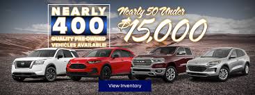 welcome to bayer ford ford dealer in