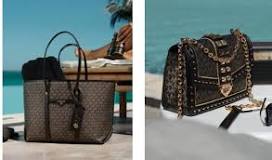 whats-the-difference-between-michael-kors-and-michael-michael-kors