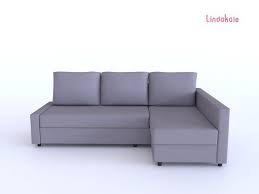 Check out the best sofa beds in malaysia or read more. Whole Set Friheten Cover Custom Made Cover Fits Ikea Friheten Etsy