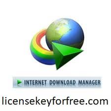 As a result, it's very common for people to struggle with slow internet speeds and terrible download rates. Internet Download Manager 6 38 Build 18 With Activation Key 2021