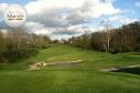 Mound Golf Course | Ohio Golf Coupons | GroupGolfer.com
