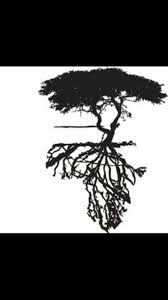 All free download vector graphic image from category nature. 11 Tattoo Ideas African Tree Tree Tattoo Tree Drawing