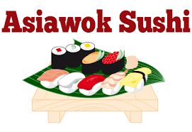 Find what to do today, this weekend, or in august. Asiawok Sushi Ottobrunn Chinese Sushi Asian Lieferando De