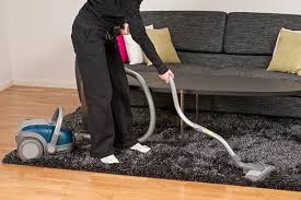 anti allergen carpet cleaning a guide