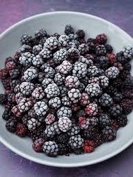 blackberry brandy recipe moorlands eater