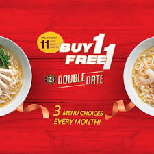 Old town white coffee s$1.60+ rating: 11 Nov 11 Dec 2019 Oldtown White Coffee Buy 1 Free 1 Promotion Everydayonsales Com