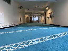 masjid direct masjid carpet masjd