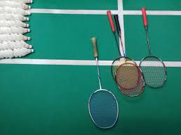 Sometimes rackets are made of alloys, tough. Finest Badminton Equipment To Train Impeccably In The Game Most Searched Products Times Of India