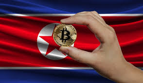 $200M Euler Finance DeFi Exploit May Have Been North Korea's Lazarus Group  | CoinMarketCap