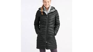 Best Plus Size Women S Winter Coats