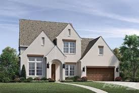 new homes in flower mound tx 142 new