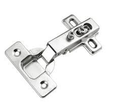 soft closing european style hinges