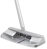 who-needs-a-center-shafted-putter