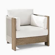 porto outdoor furniture covers