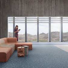 desso granite carpet tiles commercial