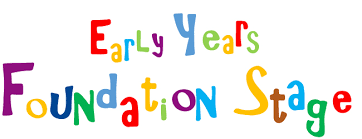 Early Years Foundation Stage | The Glebe Primary School
